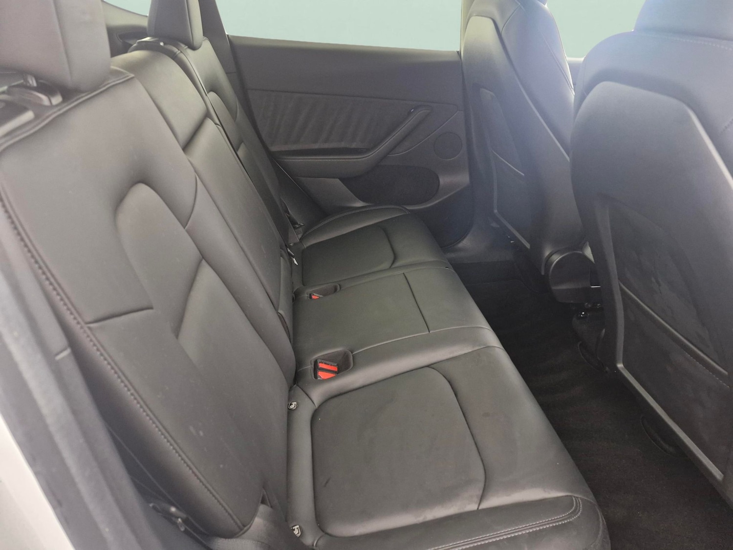 Used Tesla Model Y 2022 for sale - 78039980: Photo 18