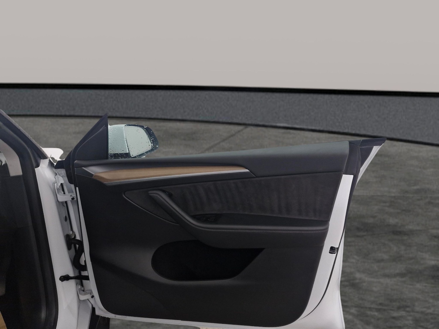 Used Tesla Model Y 2022 for sale - 78039980: Photo 20