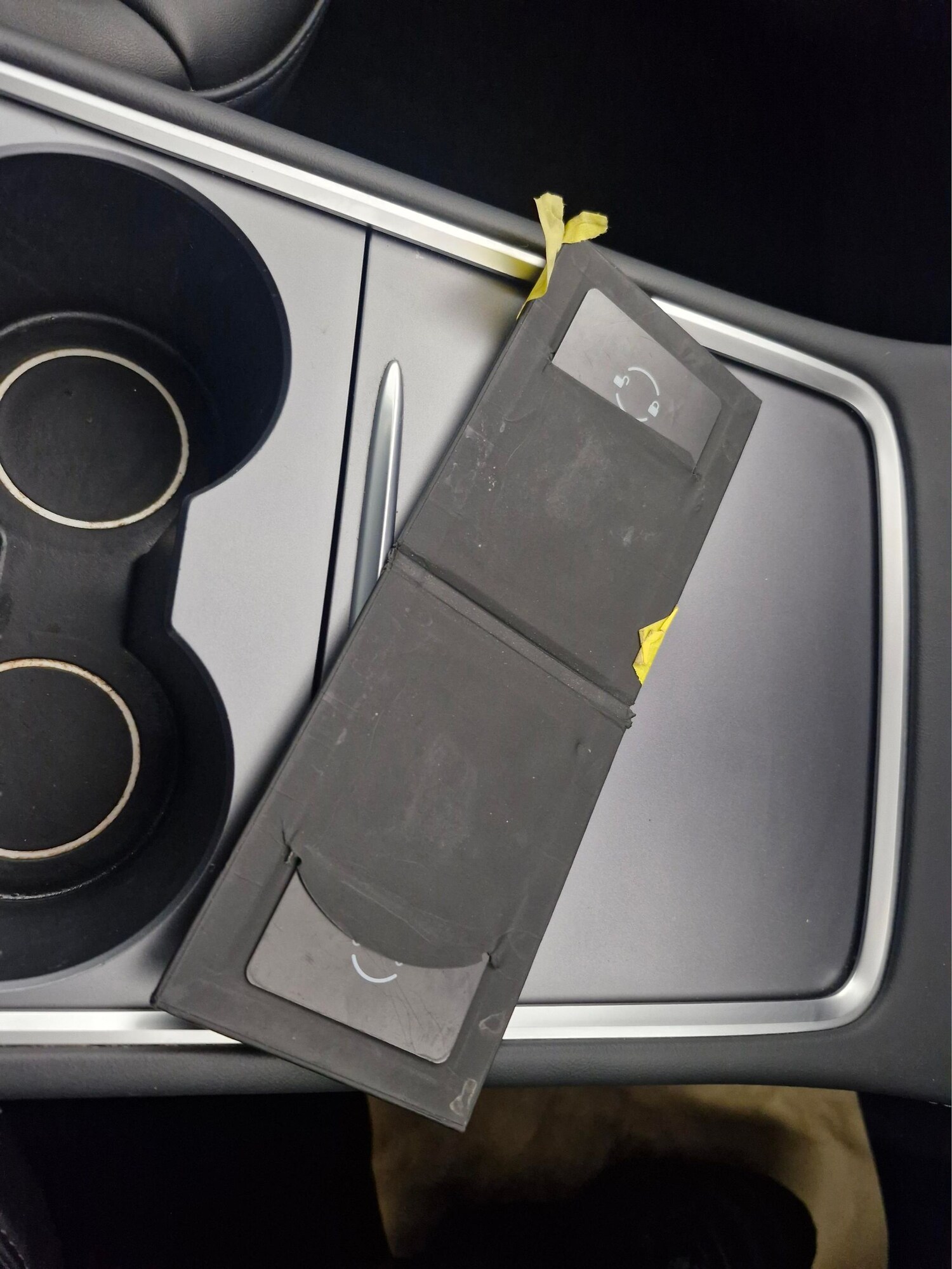 Used Tesla Model Y 2022 for sale - 78039980: Photo 26