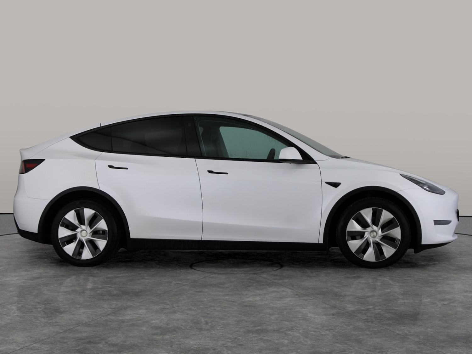 Used Tesla Model Y 2022 for sale - 78039980: Photo 5