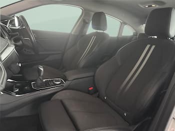 Used BMW 2 Series 2023 for sale - 79705550: Photo