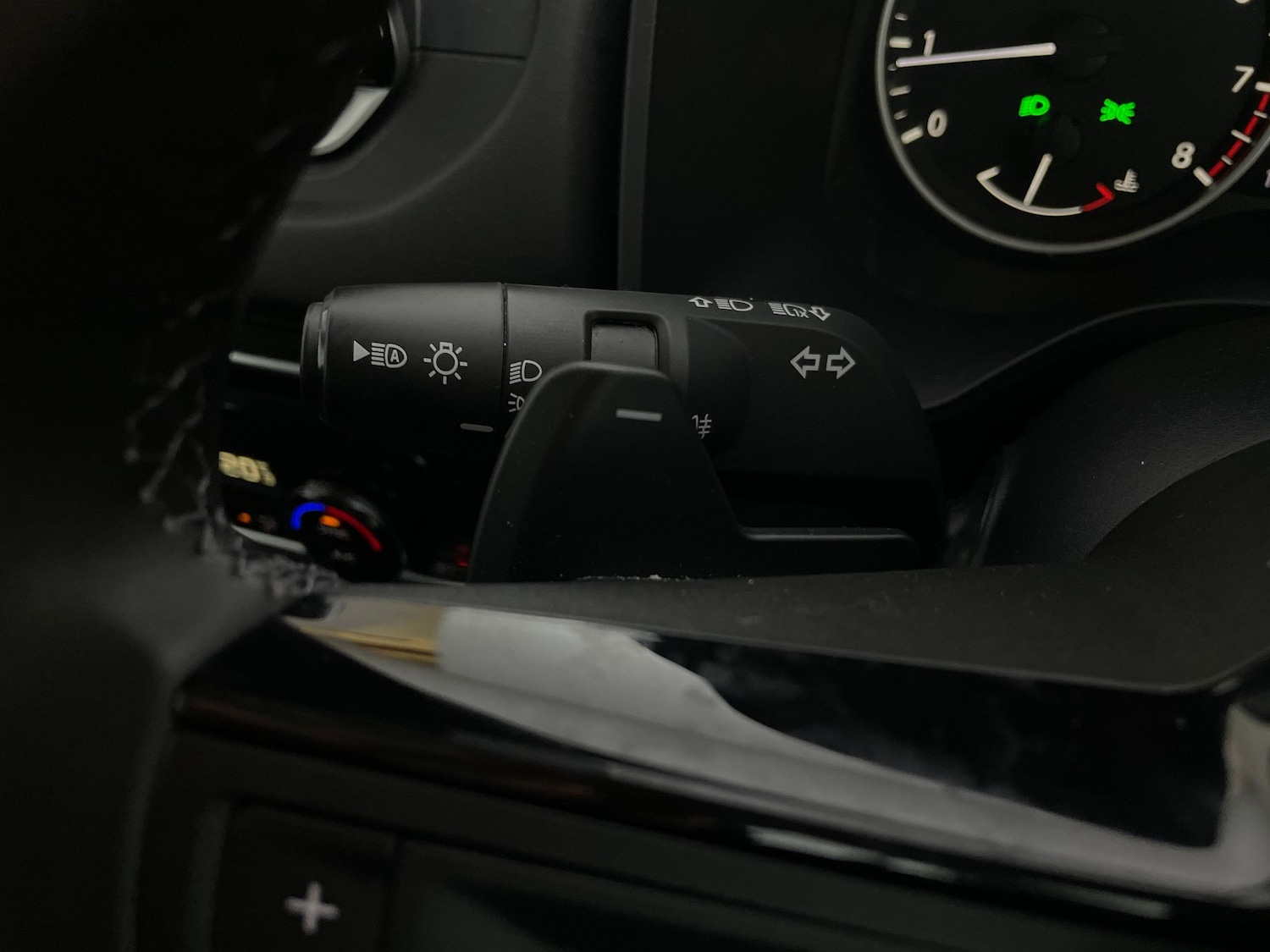 Used Nissan Qashqai 2023 for sale - 76980536: Photo 20