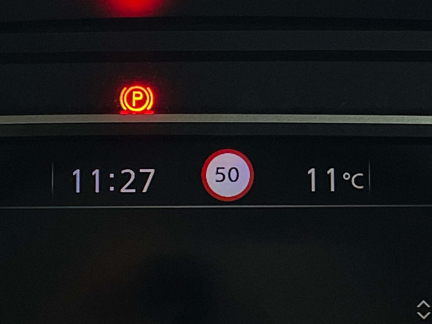 Used Nissan Qashqai 2023 for sale - 76980536: Photo 22