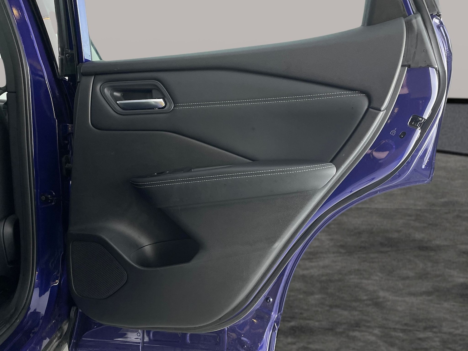 Used Nissan Qashqai 2023 for sale - 76980536: Photo 30