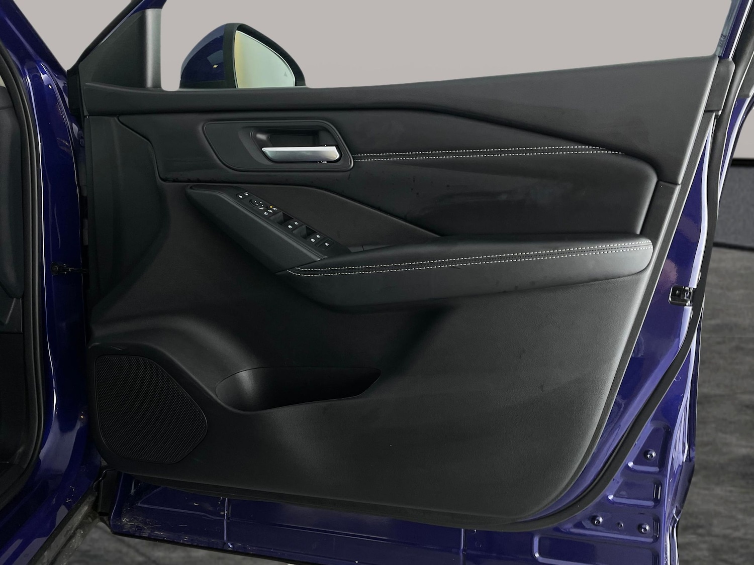 Used Nissan Qashqai 2023 for sale - 76980536: Photo 31