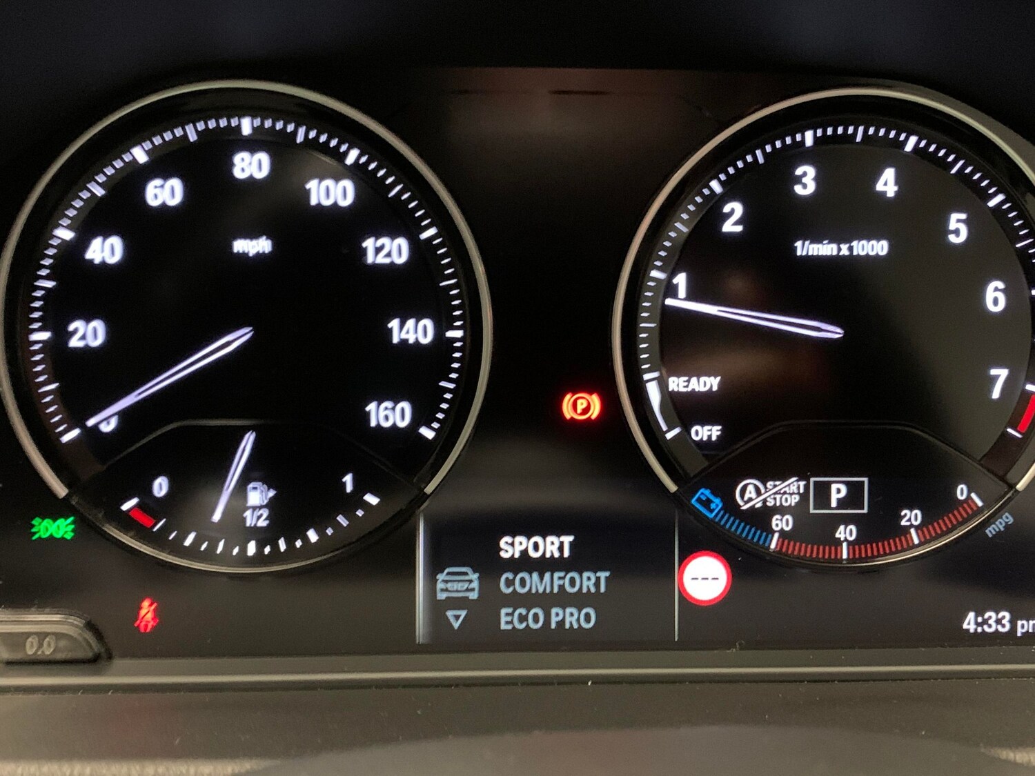 Used BMW X1 2020 for sale - 77502357: Photo 18