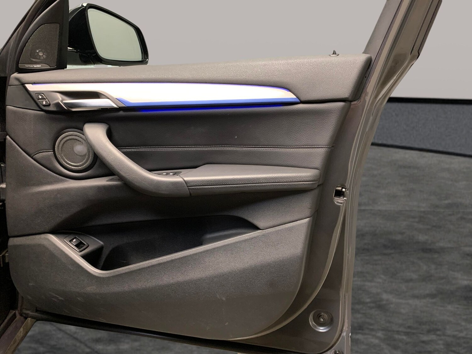 Used BMW X1 2020 for sale - 77502357: Photo 30