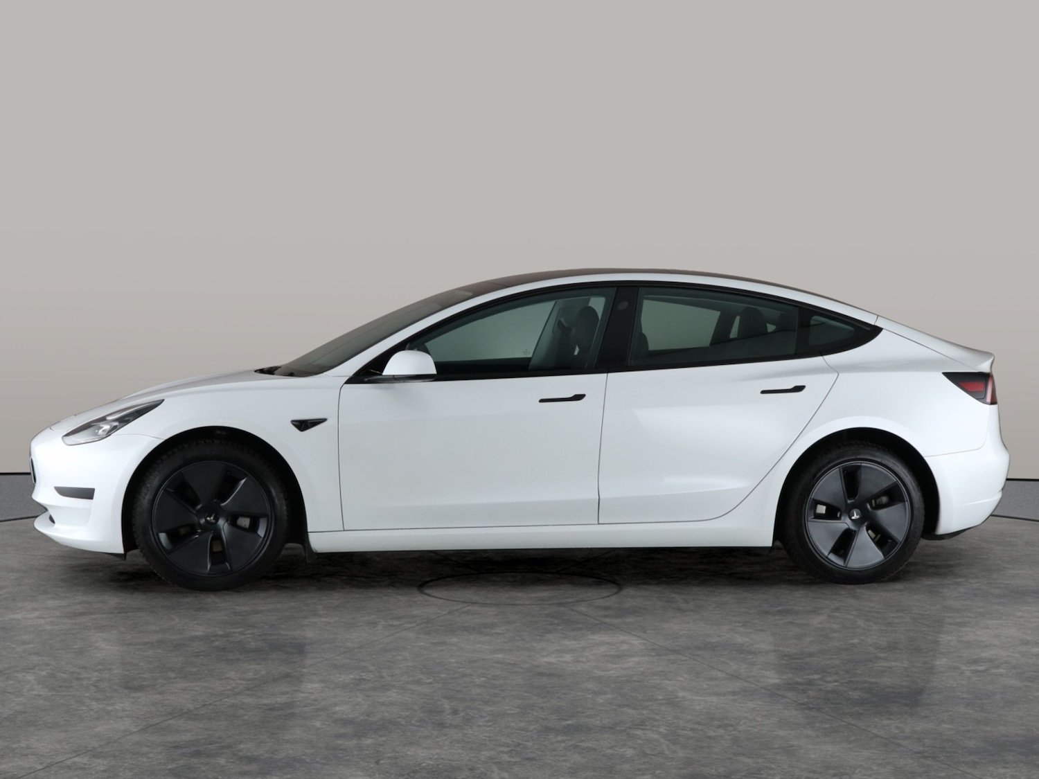 Used Tesla Model 3 2022 for sale - 76999715: Photo 14
