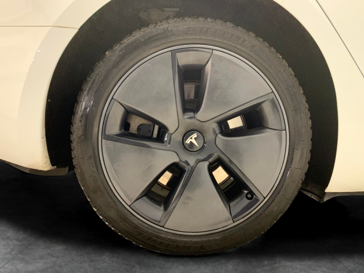 Used Tesla Model 3 2022 for sale - 76999715: Photo 25