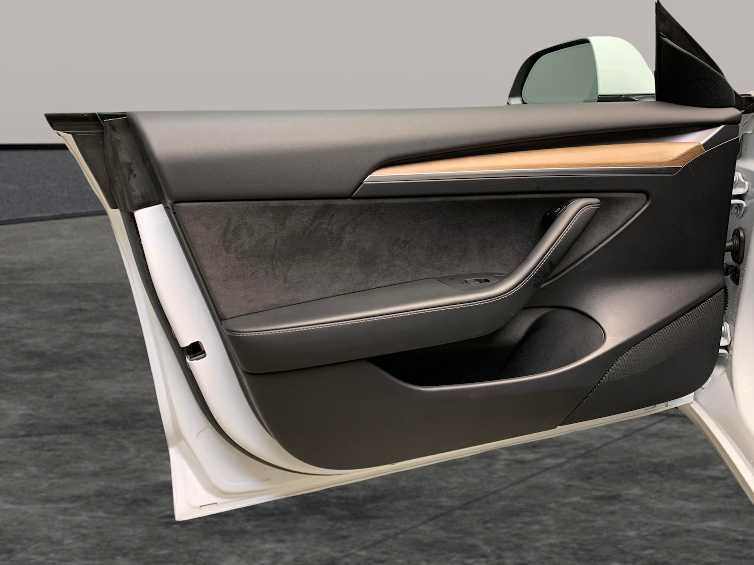 Used Tesla Model 3 2022 for sale - 76999715: Photo 27