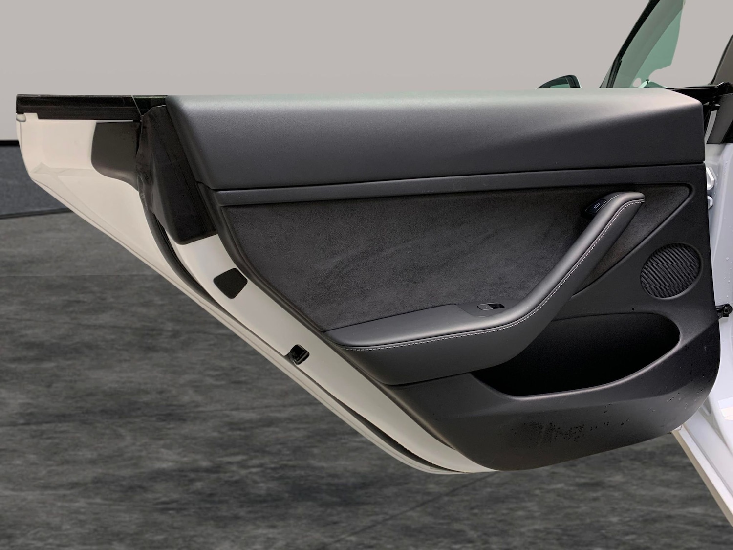 Used Tesla Model 3 2022 for sale - 76999715: Photo 28