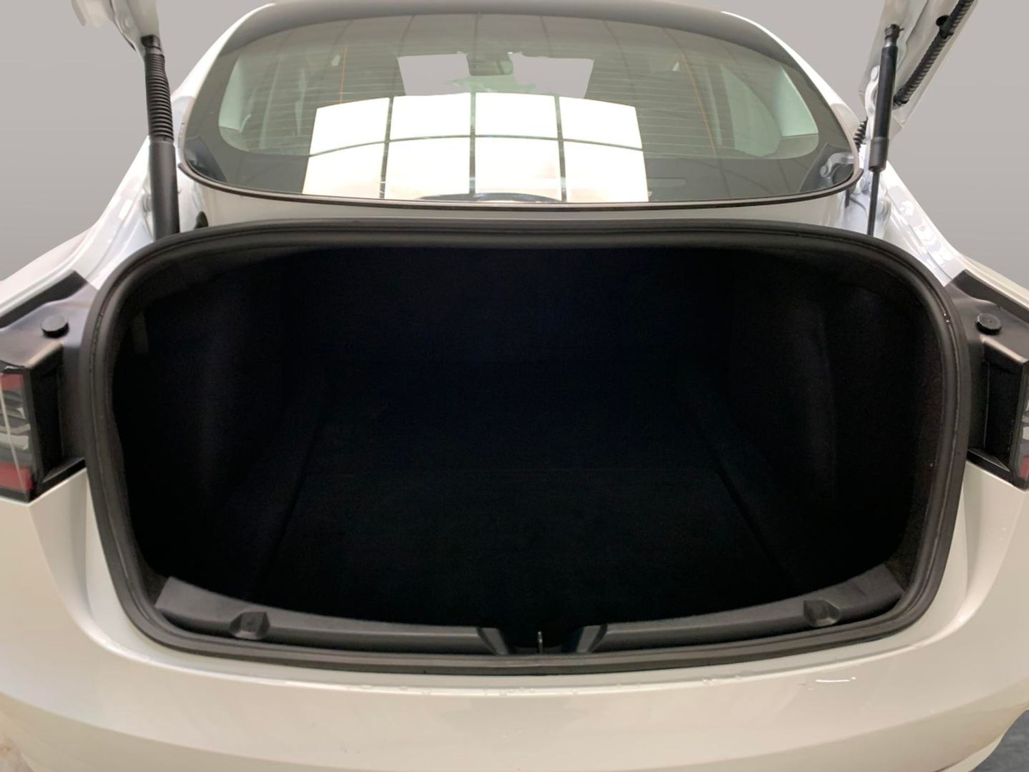 Used Tesla Model 3 2022 for sale - 76999715: Photo 34