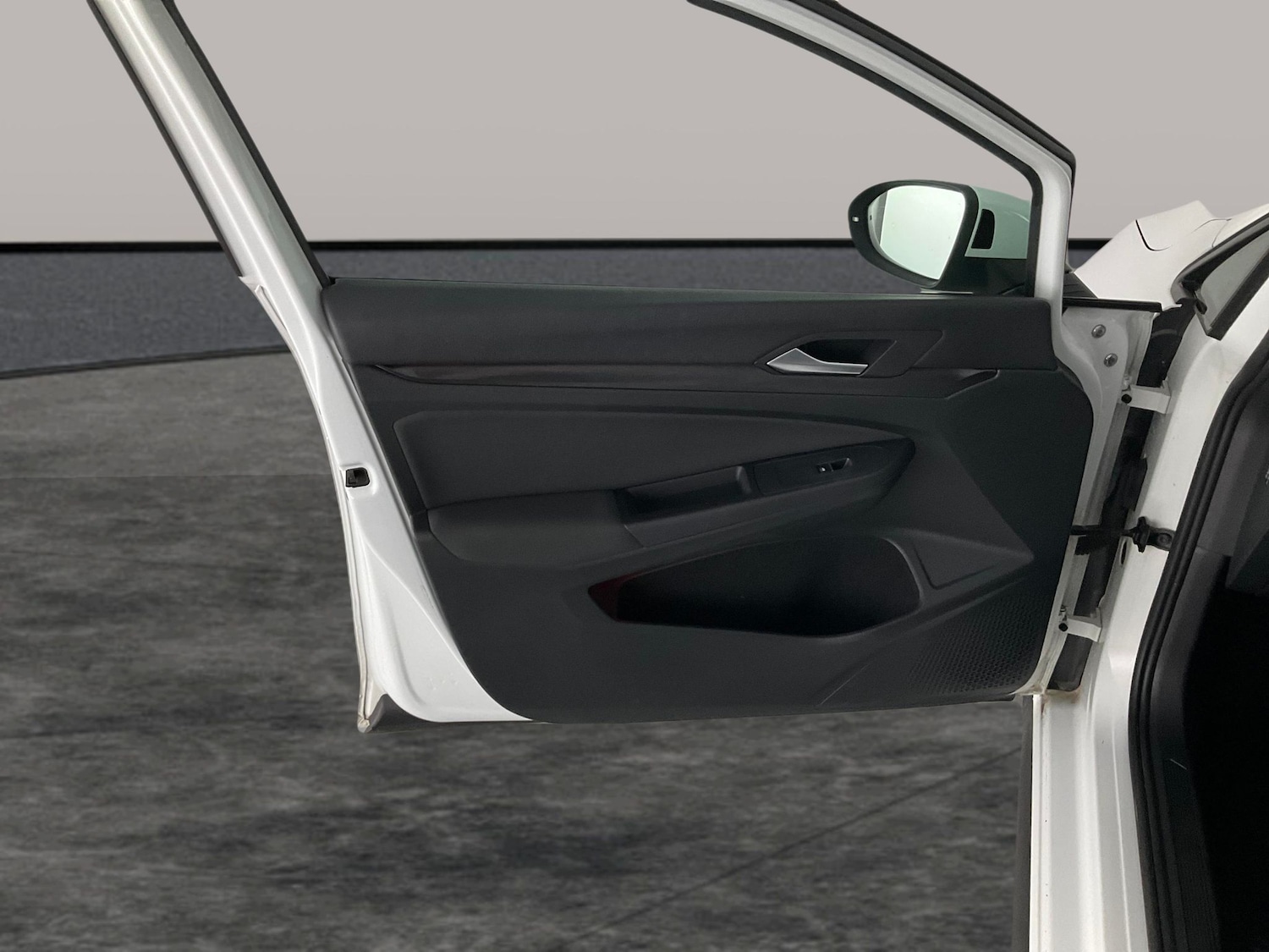 Used Volkswagen Golf 2021 for sale - 76879122: Photo 31