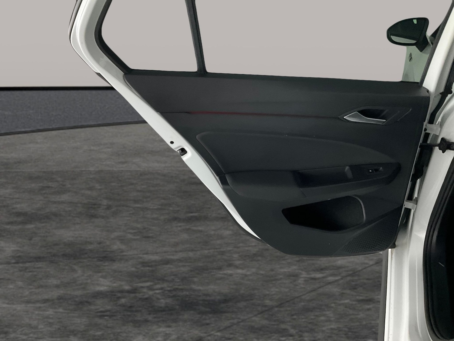 Used Volkswagen Golf 2021 for sale - 76879122: Photo 32