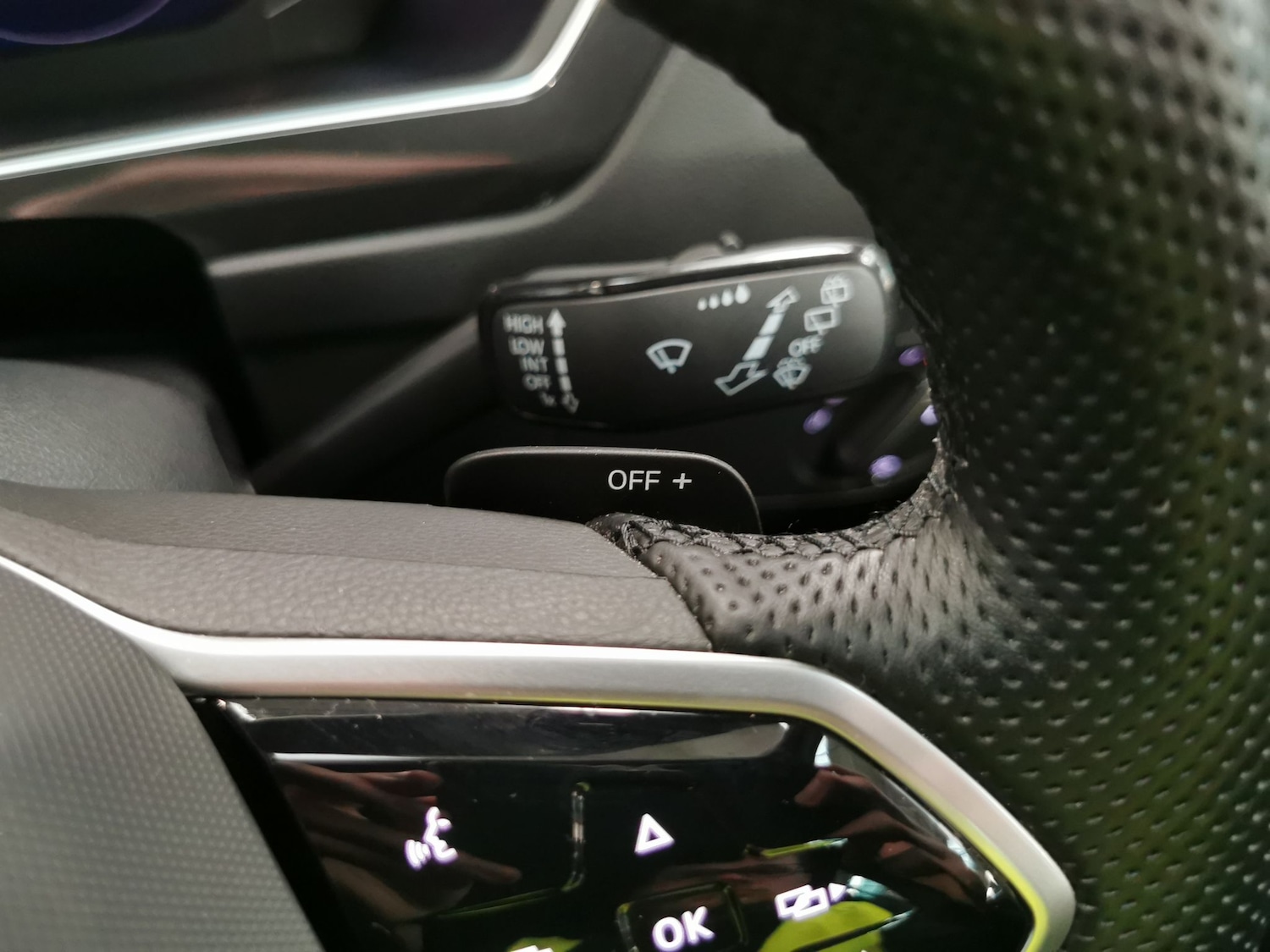 Used Volkswagen Tiguan for sale - 77475346: Photo 20