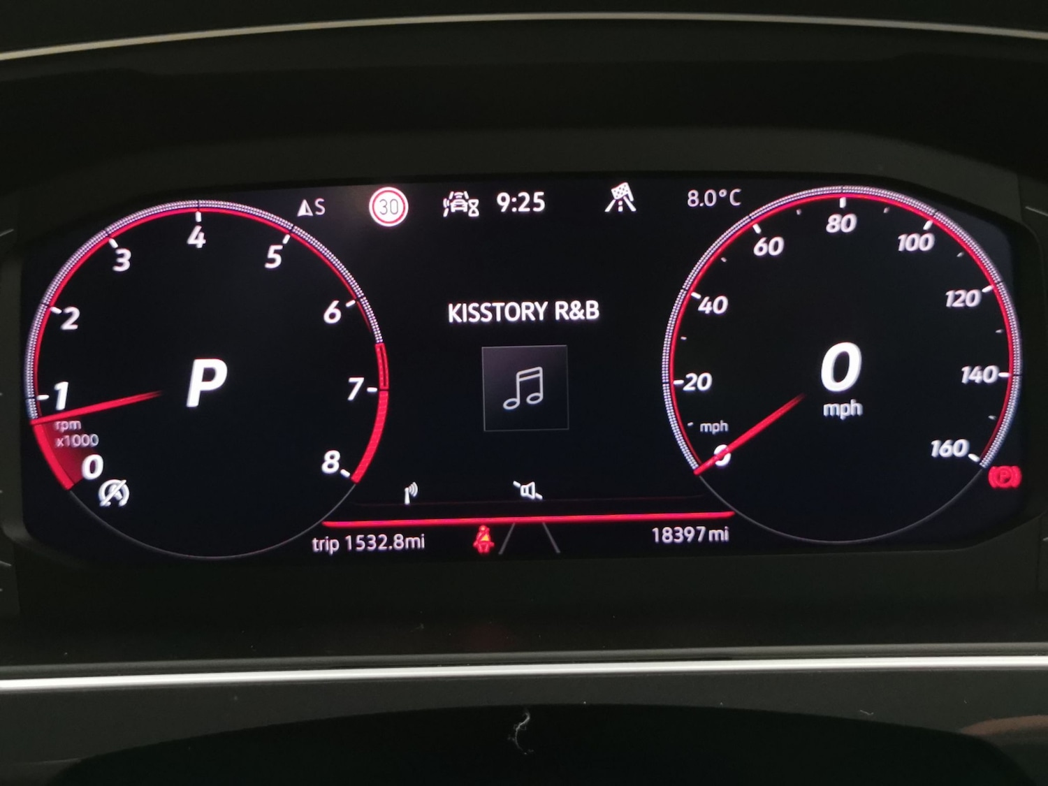 Used Volkswagen Tiguan for sale - 77475346: Photo 24