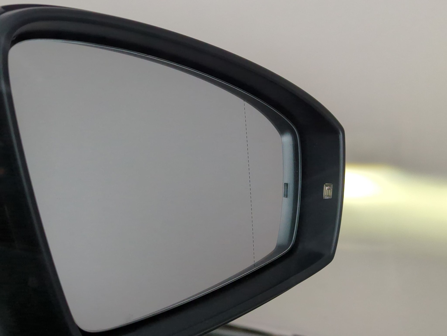 Used Volkswagen Tiguan for sale - 77475346: Photo 28