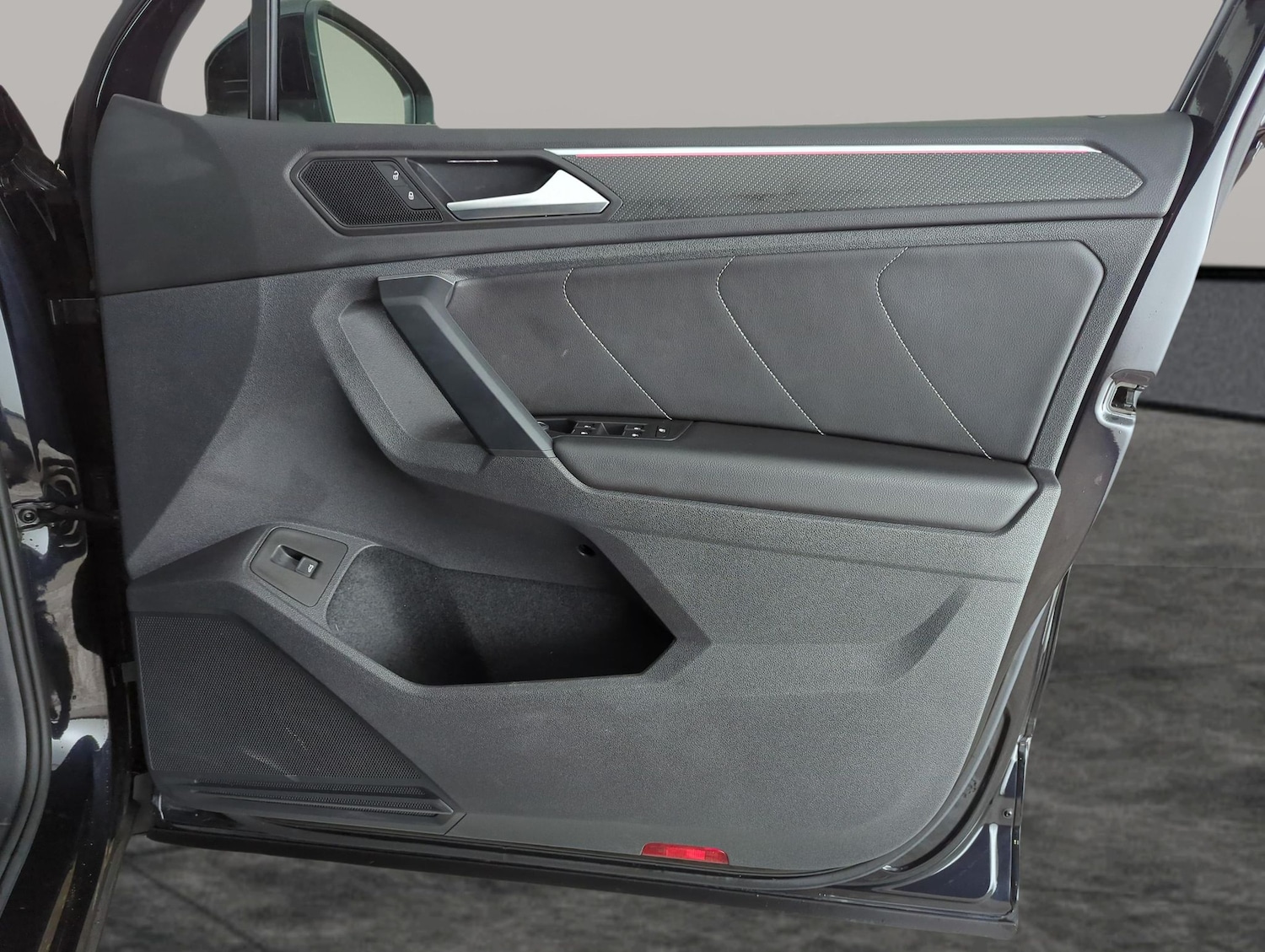 Used Volkswagen Tiguan for sale - 77475346: Photo 36