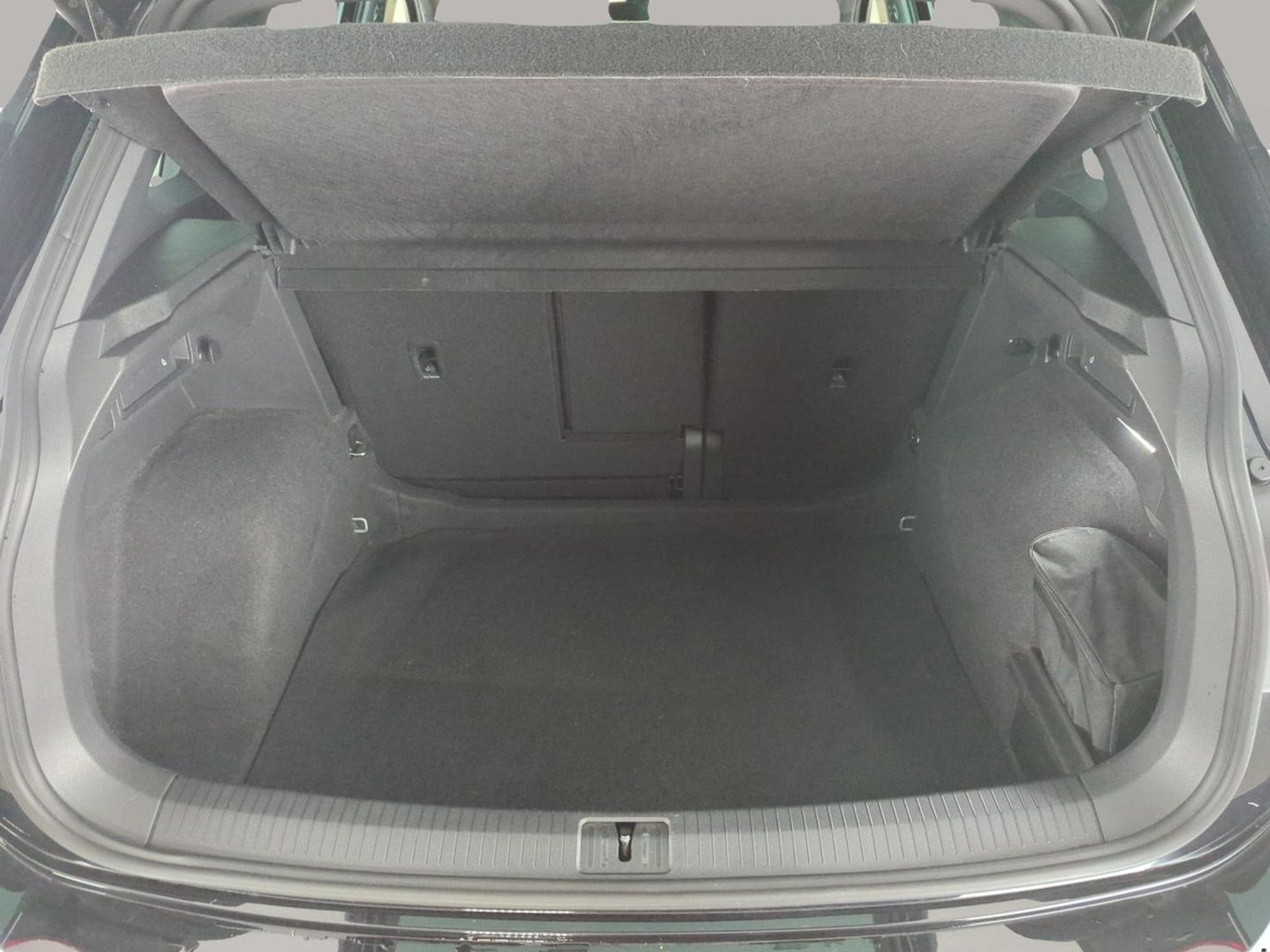 Used Volkswagen Tiguan for sale - 77475346: Photo 39