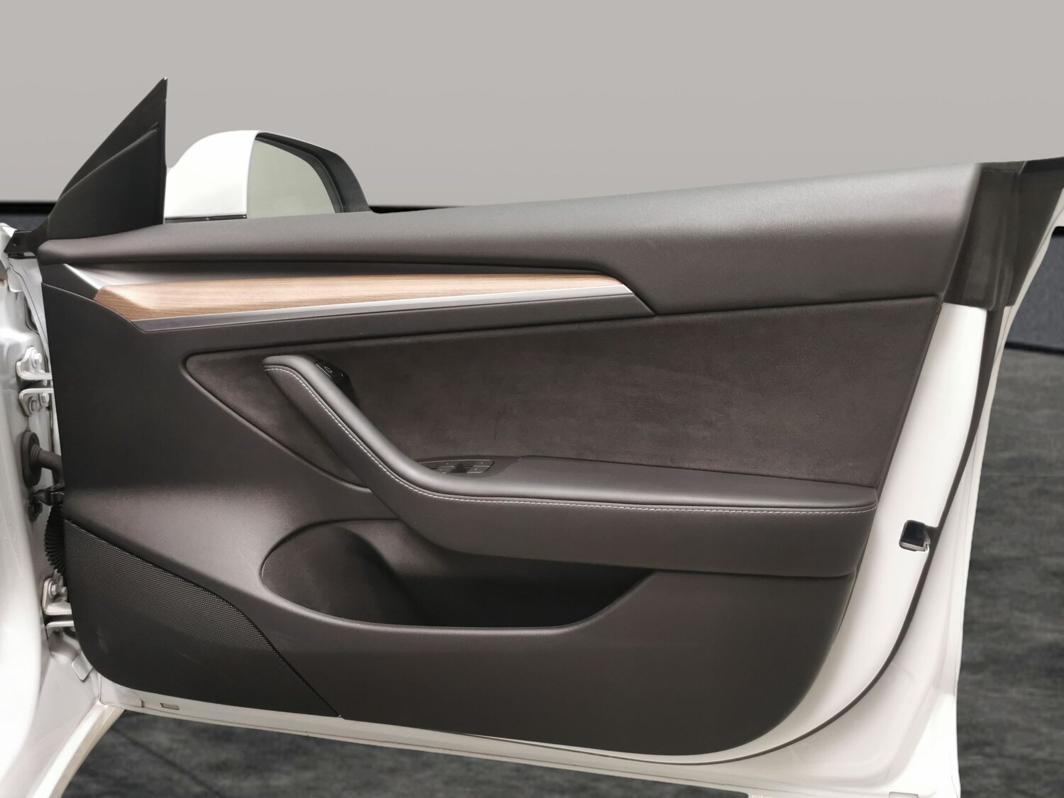 Used Tesla Model 3 2021 for sale - 77686115: Photo 28