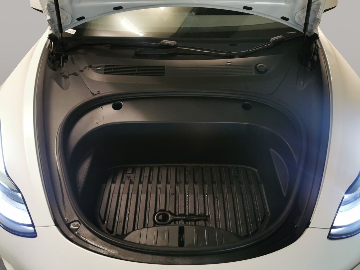 Used Tesla Model 3 2021 for sale - 77686115: Photo 31