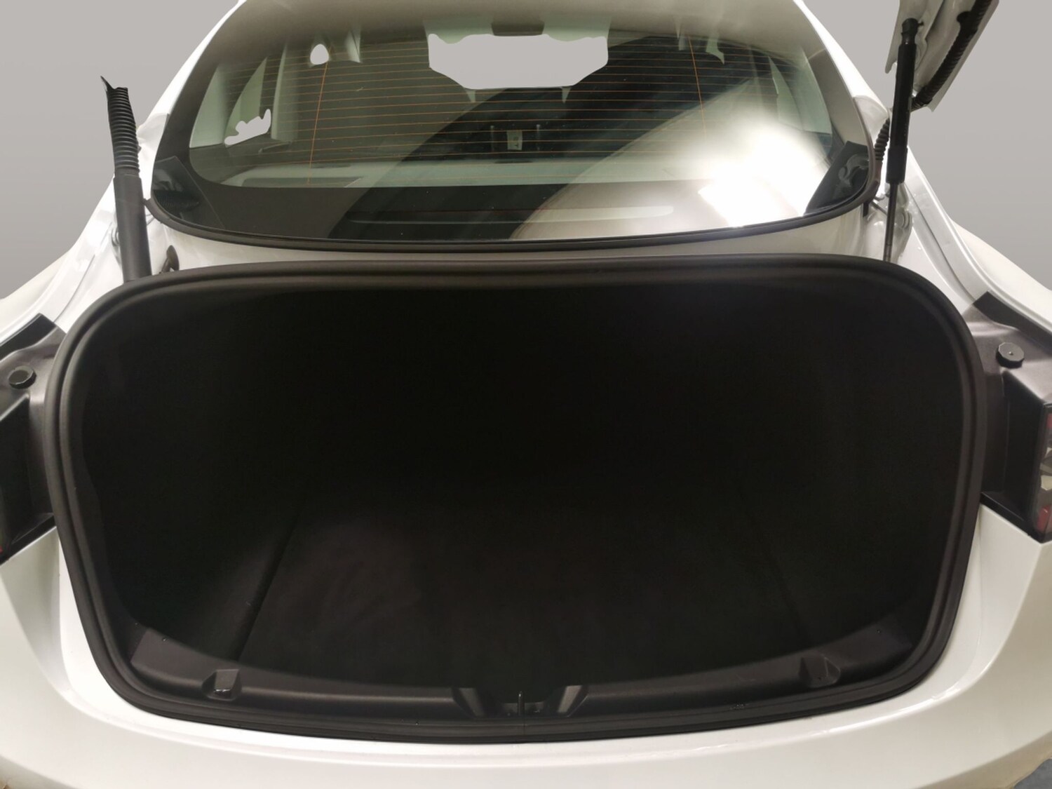 Used Tesla Model 3 2021 for sale - 77686115: Photo 32