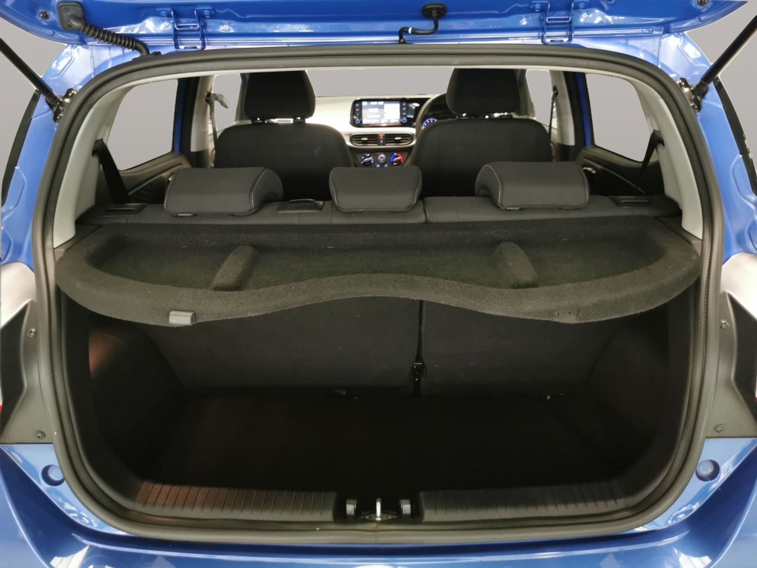 Vehicle 39