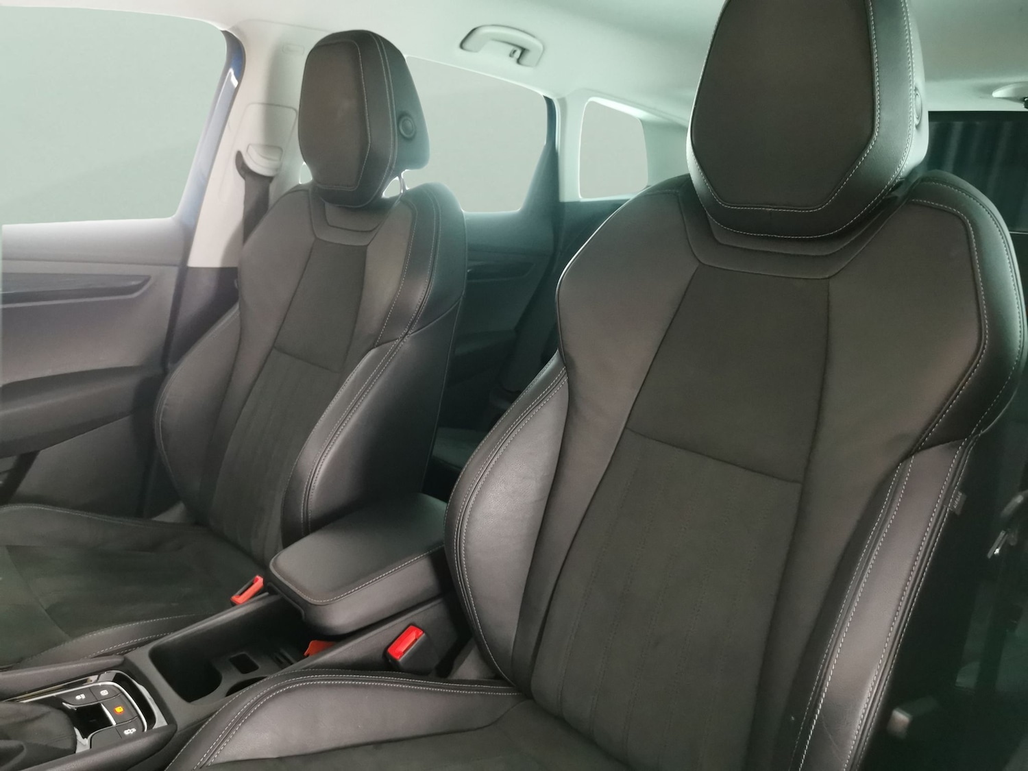 Used Skoda Karoq 2022 for sale - 78025372: Photo 22