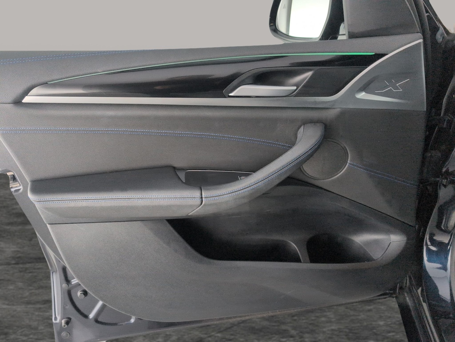 Used BMW iX3 2022 for sale - 76464191: Photo 38