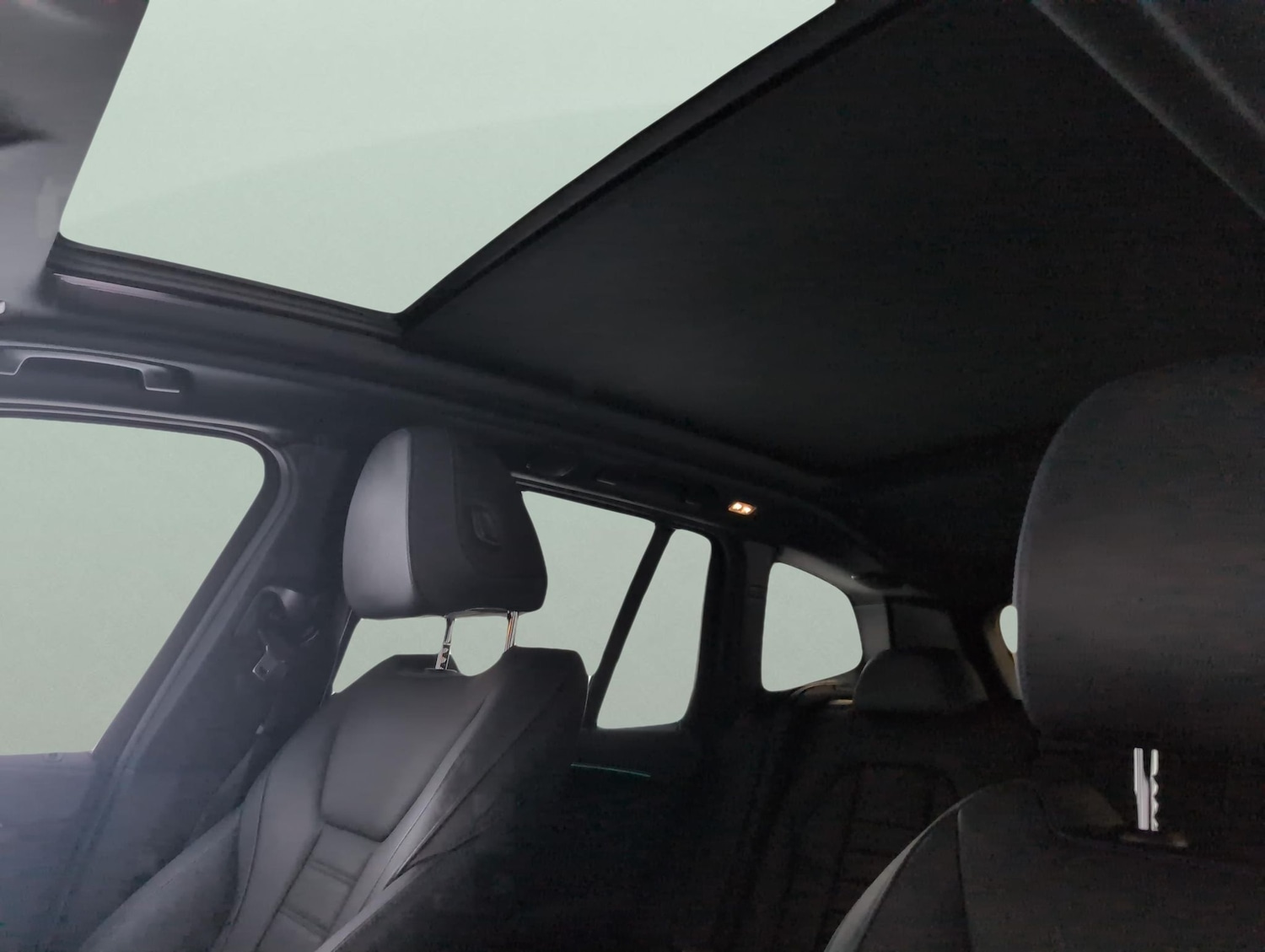 Used BMW iX3 2022 for sale - 76464191: Photo 7