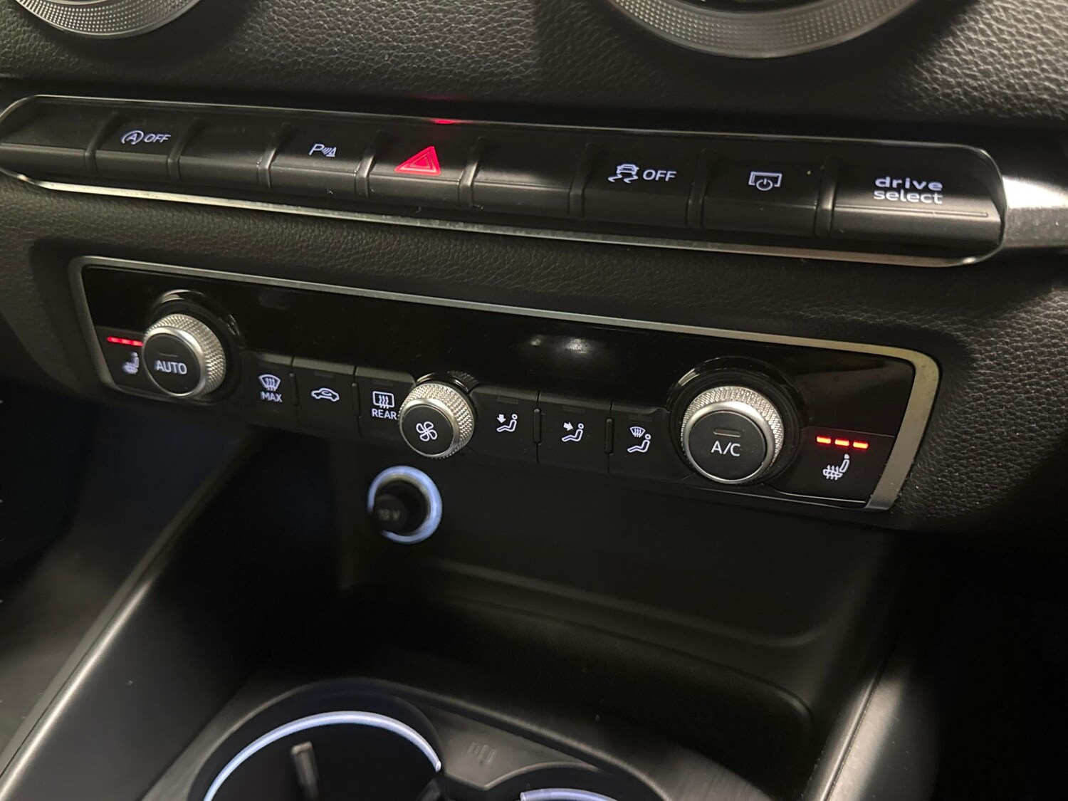 Used Audi A3 2018 for sale - 77679244: Photo 14