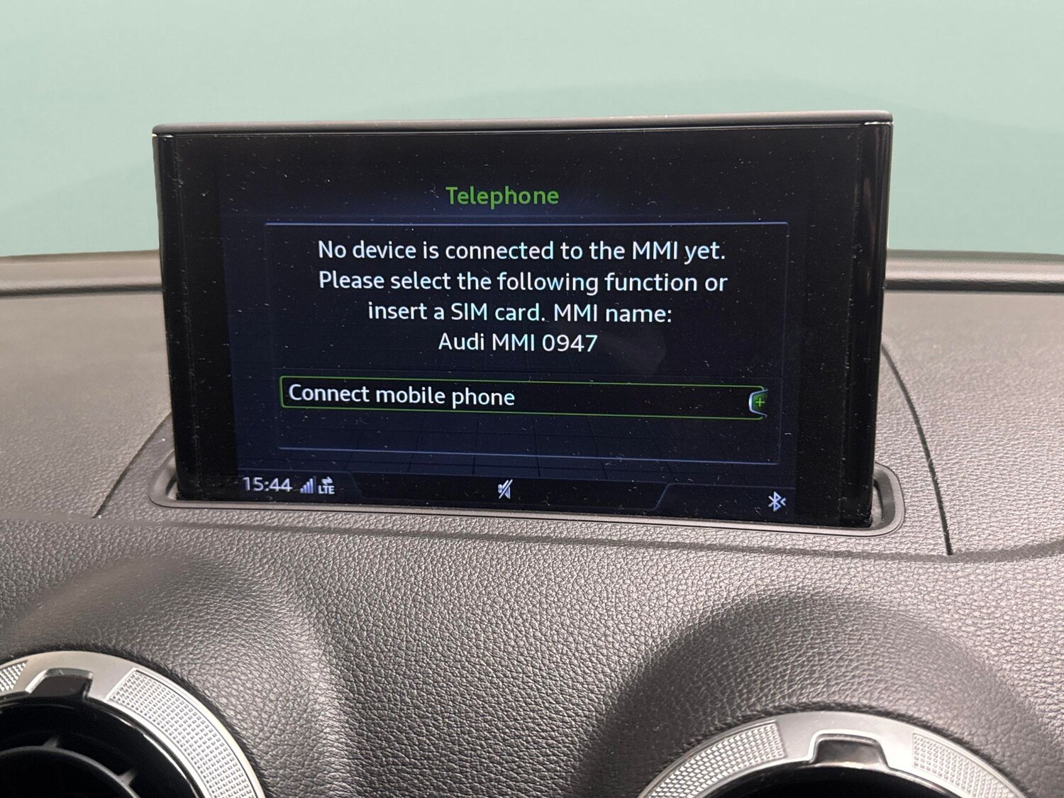 Used Audi A3 2018 for sale - 77679244: Photo 15