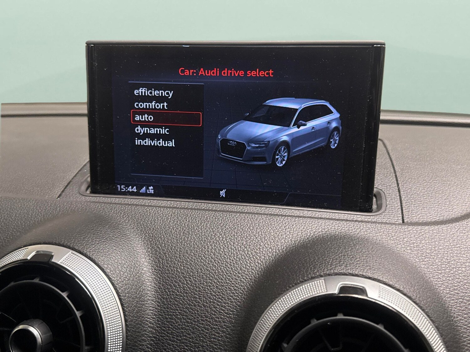 Used Audi A3 2018 for sale - 77679244: Photo 17