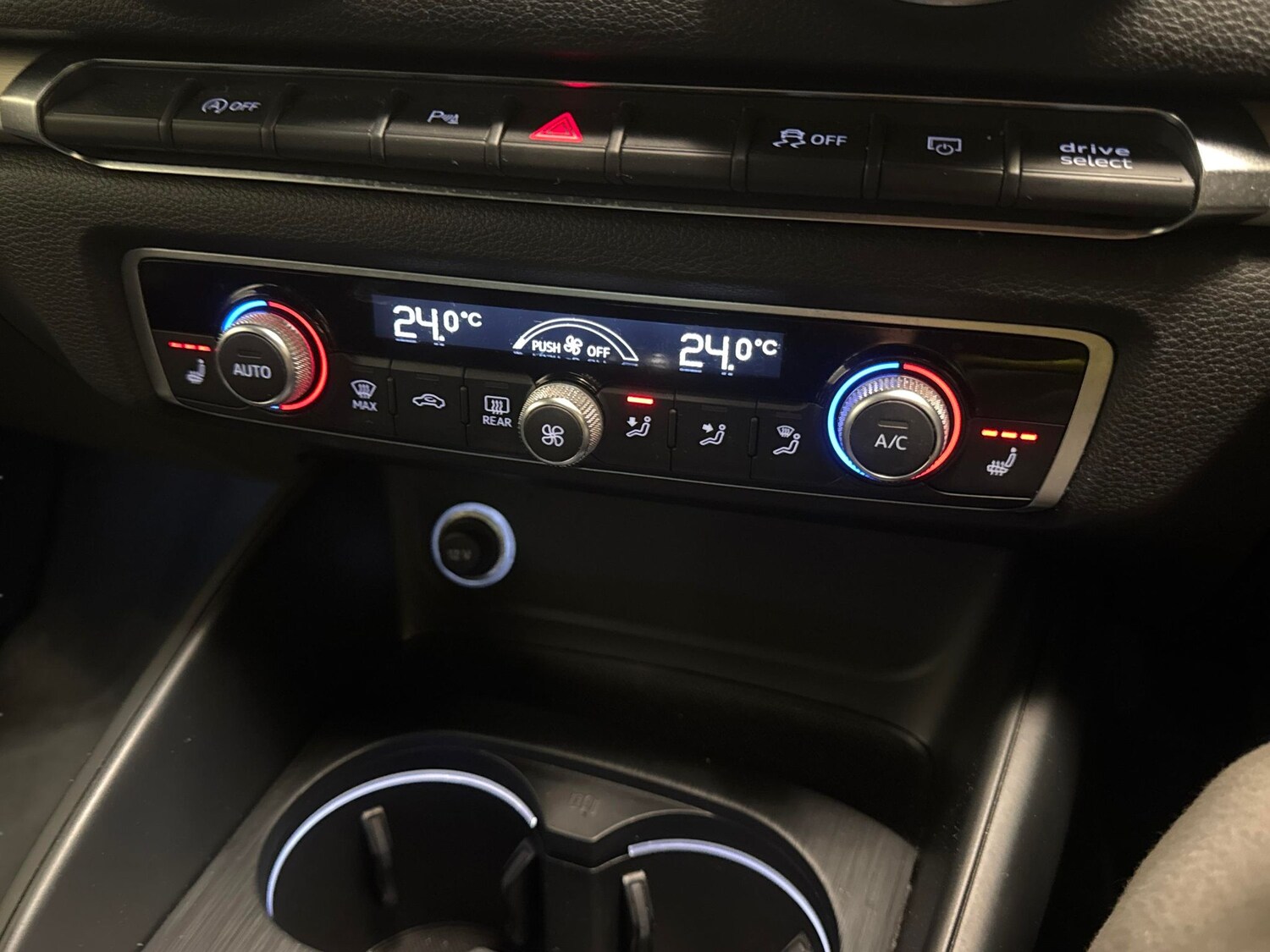 Used Audi A3 2018 for sale - 77679244: Photo 18