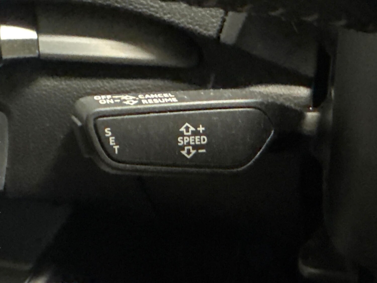 Used Audi A3 2018 for sale - 77679244: Photo 19