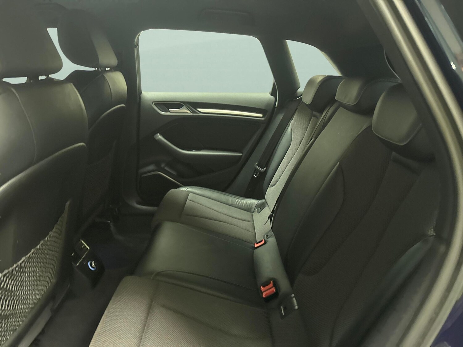 Used Audi A3 2018 for sale - 77679244: Photo 23