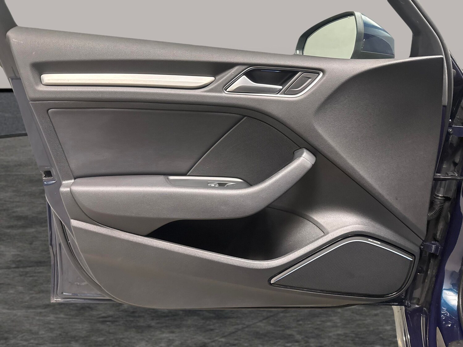 Used Audi A3 2018 for sale - 77679244: Photo 24