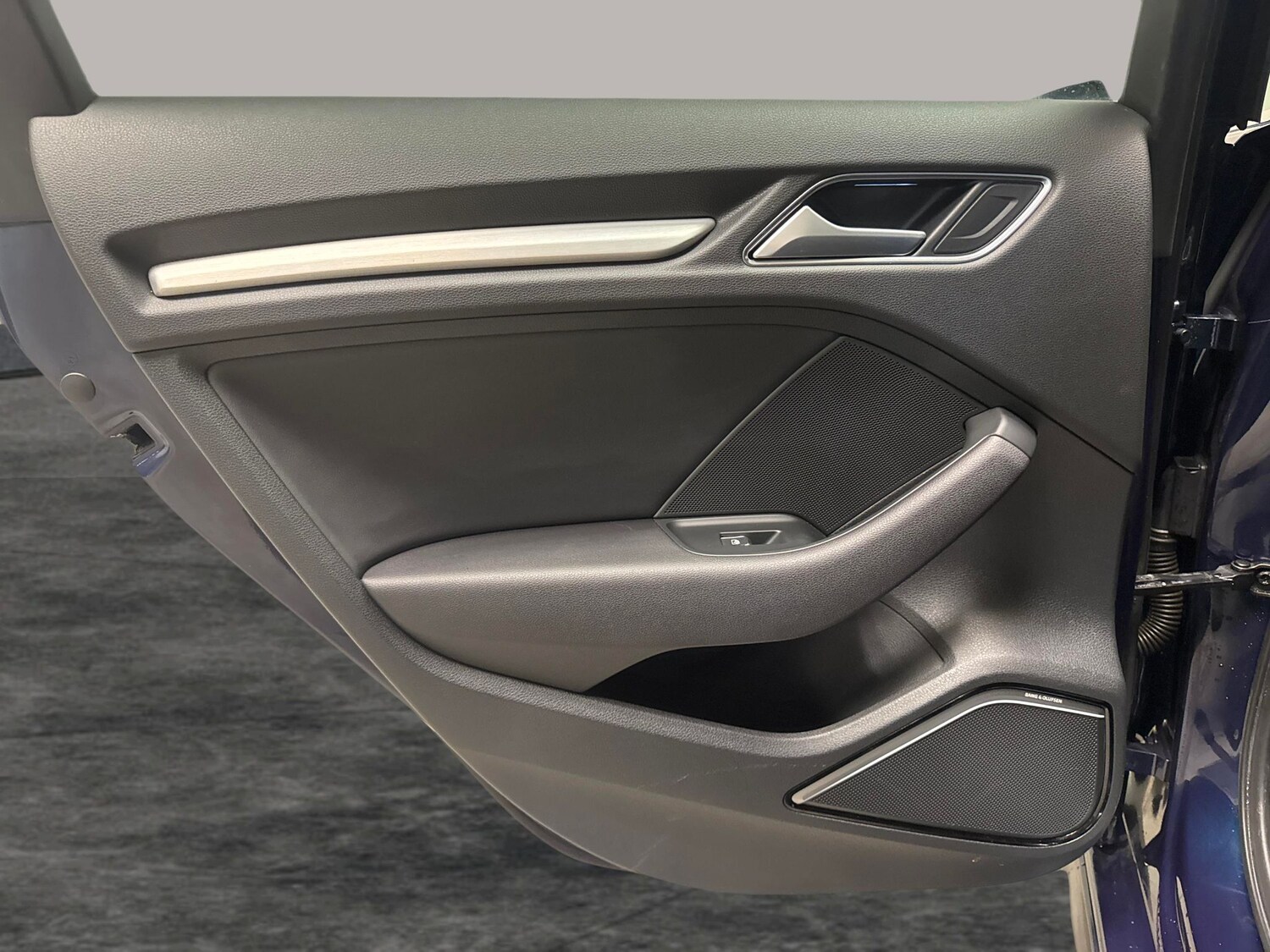 Used Audi A3 2018 for sale - 77679244: Photo 25