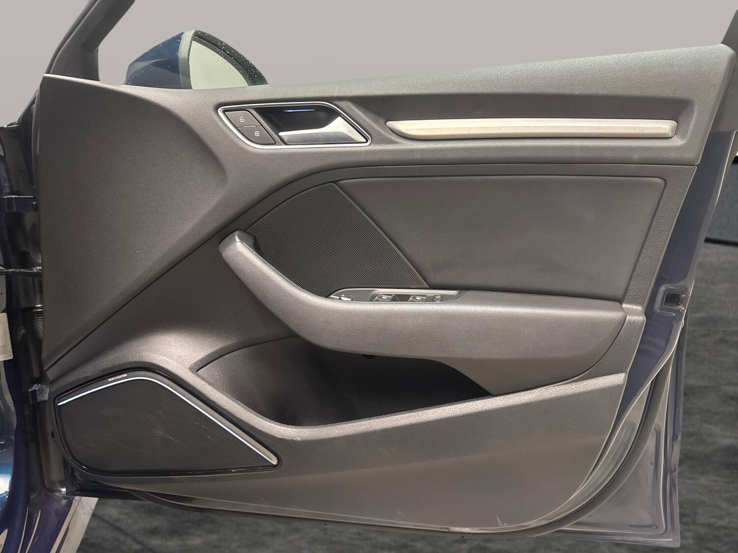 Used Audi A3 2018 for sale - 77679244: Photo 27