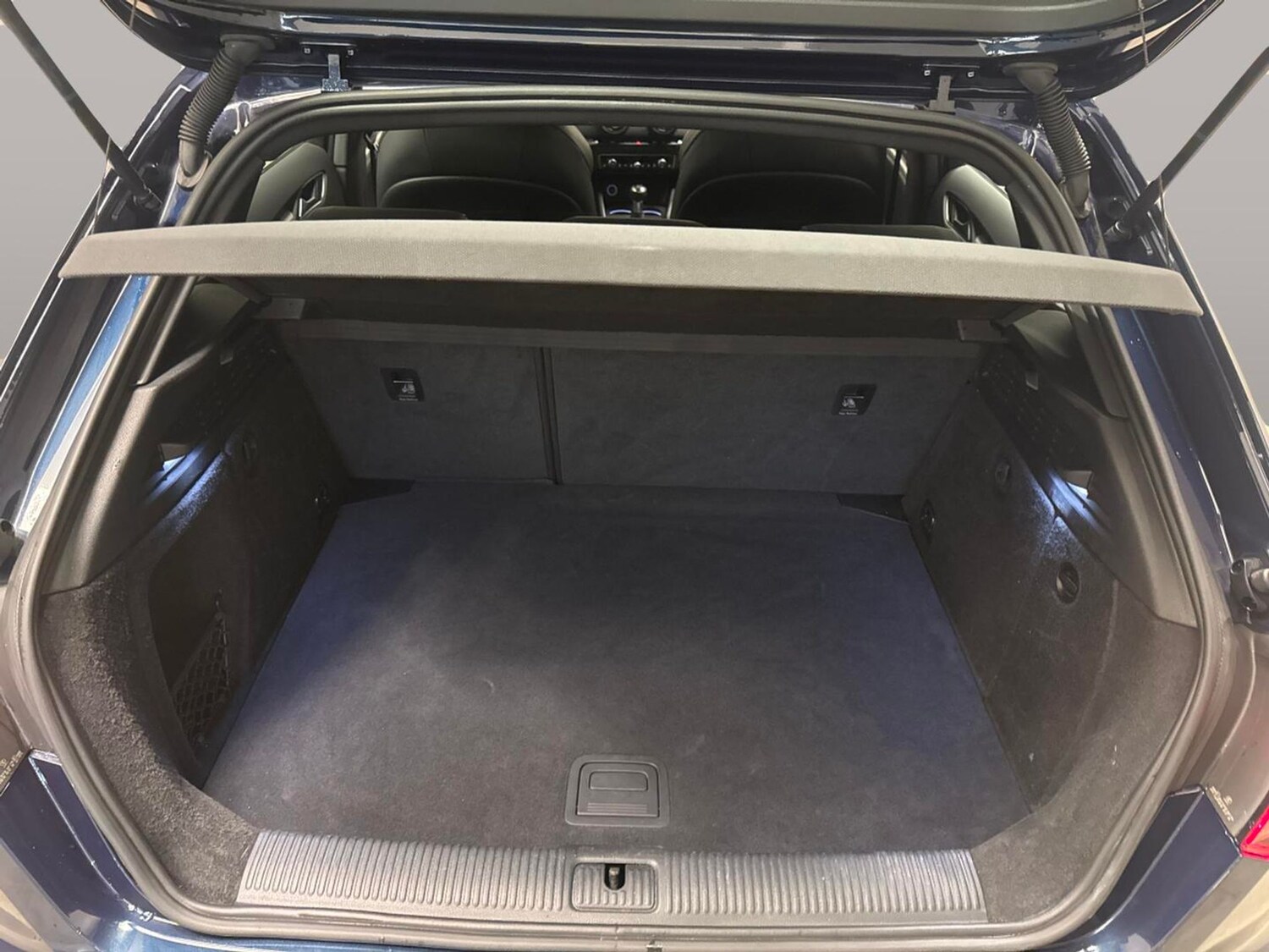 Used Audi A3 2018 for sale - 77679244: Photo 30