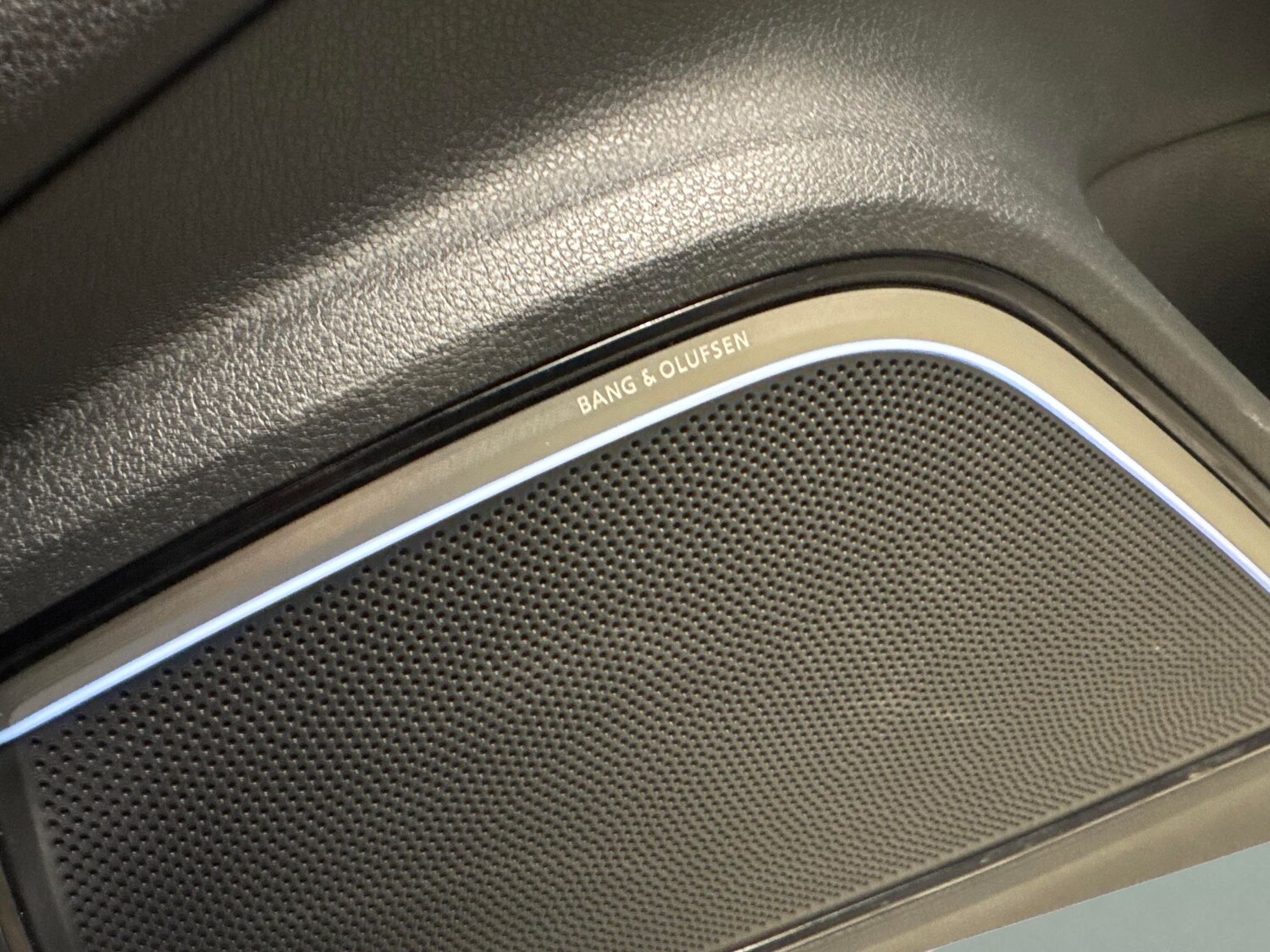 Used Audi A3 2018 for sale - 77679244: Photo 5