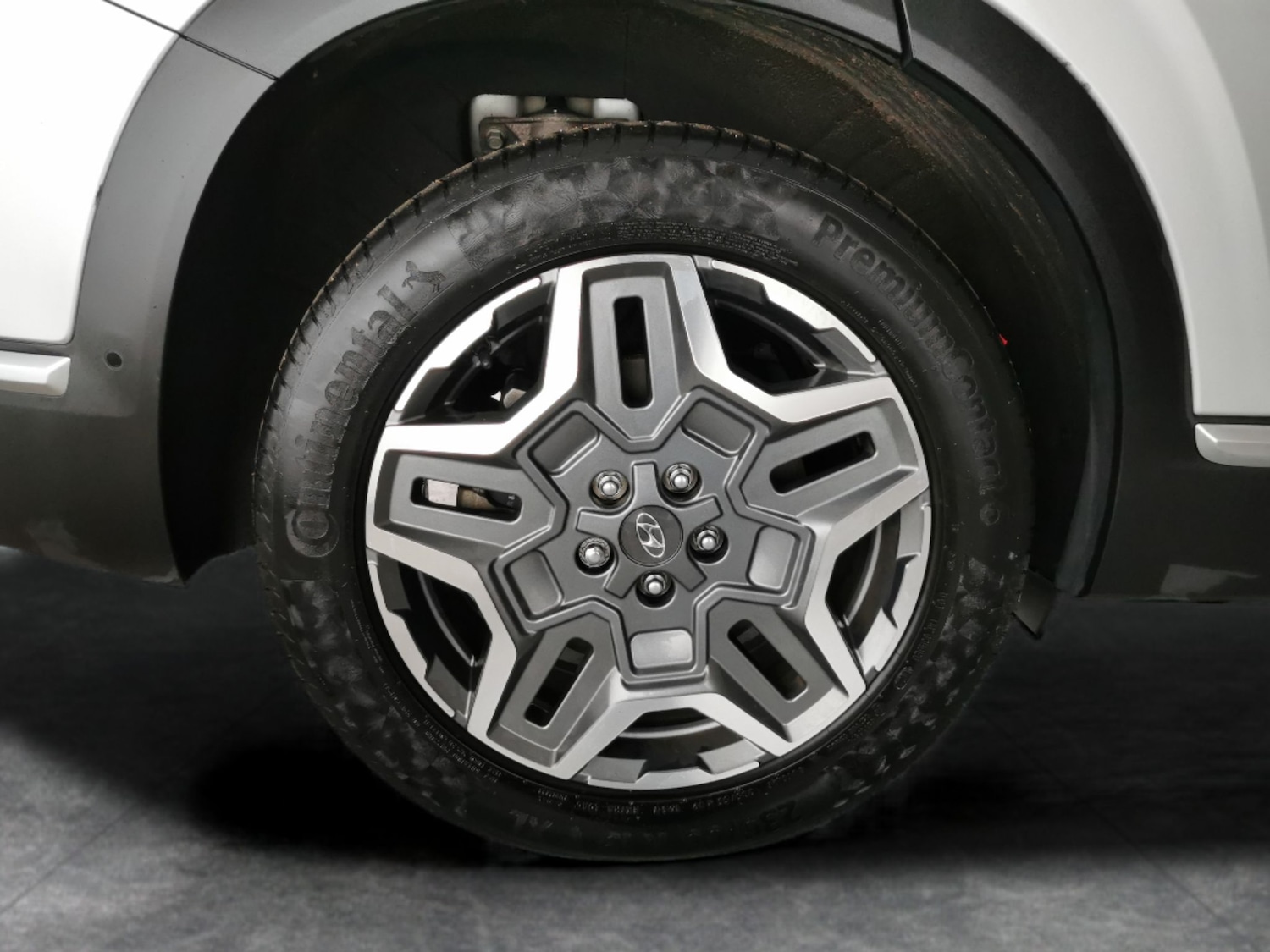 Used Hyundai Santa Fe 2022 for sale - 76875449: Photo 32