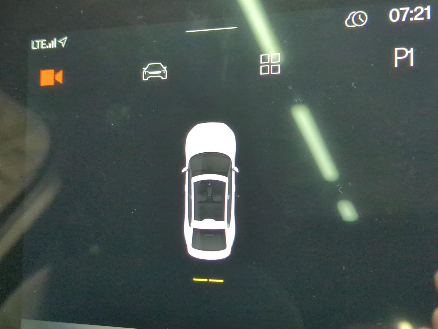 Used Polestar Polestar 2 for sale - 77502387: Photo 18