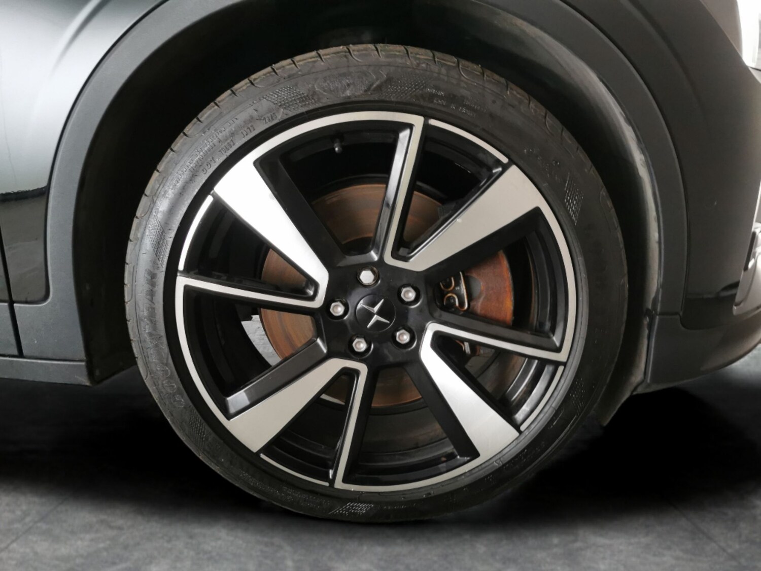 Used Polestar Polestar 2 for sale - 77502387: Photo 30
