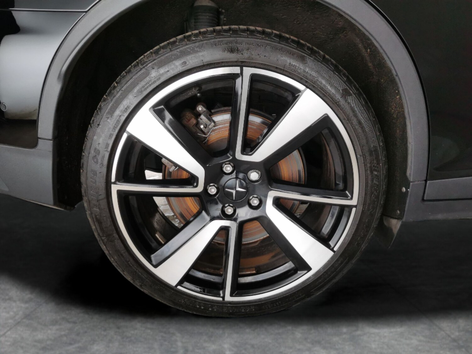 Used Polestar Polestar 2 for sale - 77502387: Photo 31