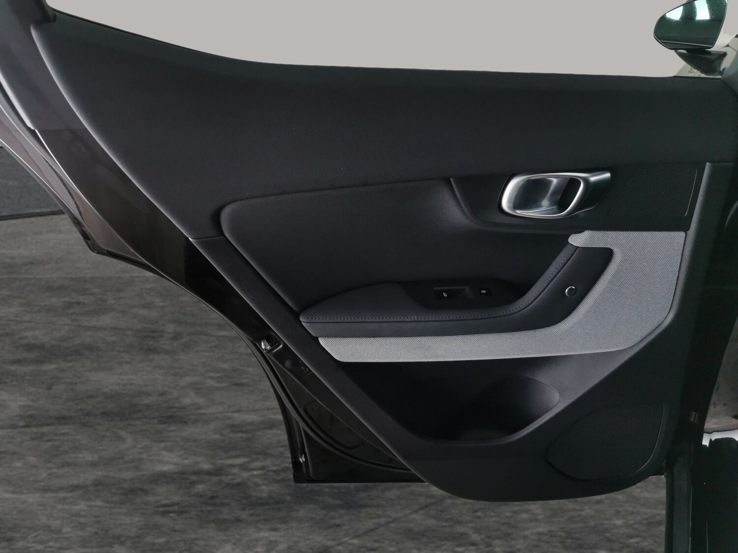 Used Polestar Polestar 2 for sale - 77502387: Photo 34