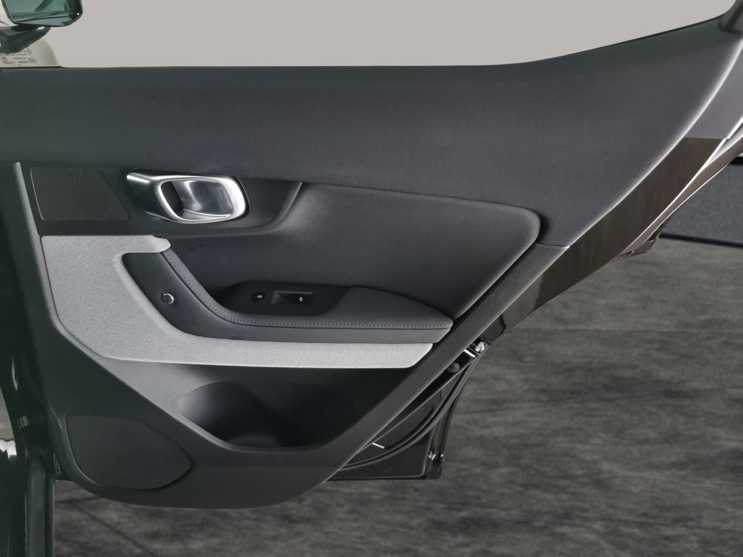 Used Polestar Polestar 2 for sale - 77502387: Photo 35