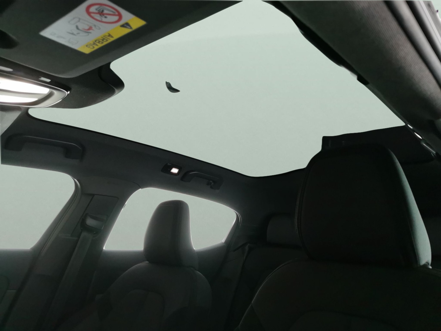 Used Polestar Polestar 2 for sale - 77502387: Photo 5