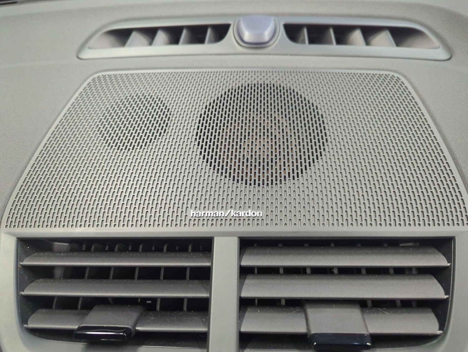 Used Polestar Polestar 2 for sale - 77502387: Photo 6