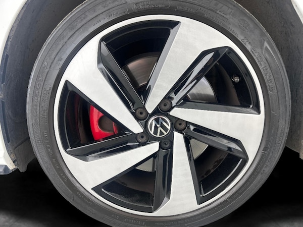 Used Volkswagen Polo 2022 for sale - 75473273: Photo 13